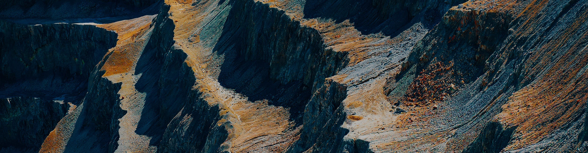 A Case Study: Implementation of a Doppler Radar System for Rapid Failure Detection and Evacuation