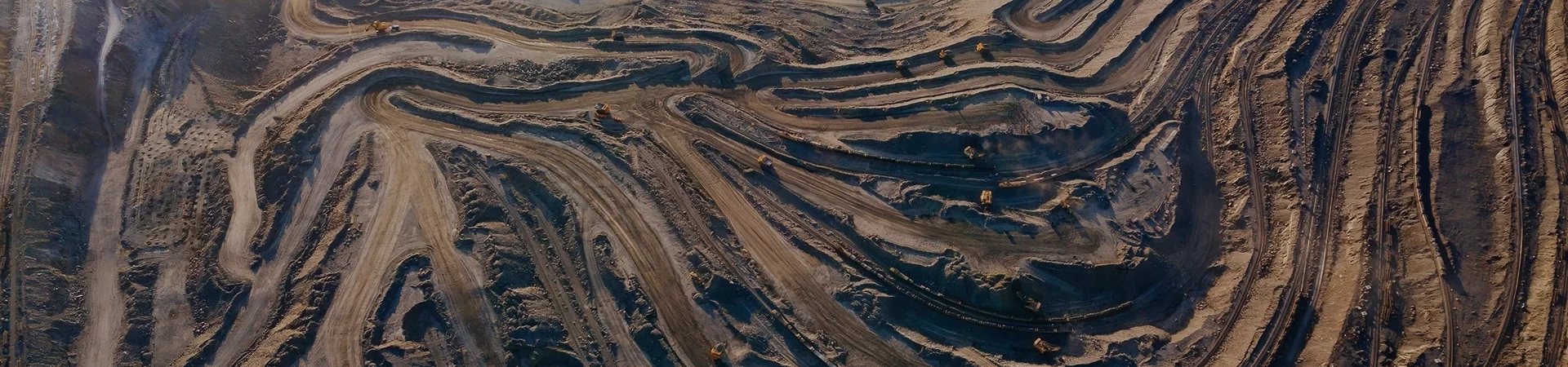 Governance Support for That Builds Confidence & Integrity